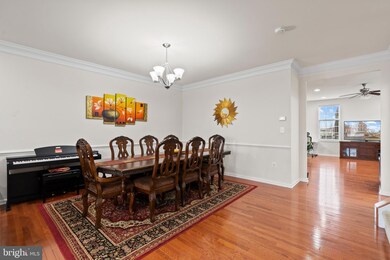43163 Mitcham Square, Ashburn, VA 20148 - photo 6