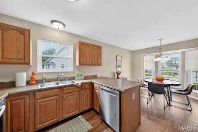 57 Green Park Ln, O Fallon, MO 63366 - photo 3