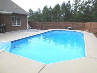 11 Bridgewood Ln, Ellisville, MS 39437 - photo 7