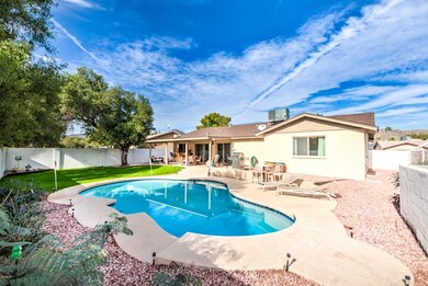 4541 E. Alta Mesa Ave-54