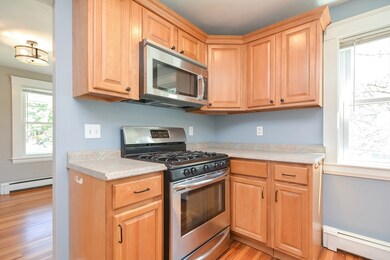 285 Cocasset St, Foxboro, MA 02035 - photo 7