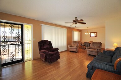 5712 E Des Moines St, Mesa, AZ 85205 - photo 4