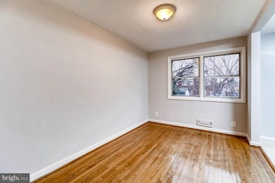 5014 Frankford Ave, Baltimore, MD 21206 - photo 7