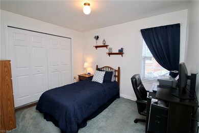 29437 Ridge Rd, Wickliffe, OH 44092 - photo 6