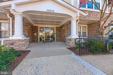 12832 Clarksburg Square Rd unit 103, Clarksburg, MD 20871 - photo 2