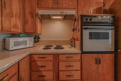 1320N4thSt_0017