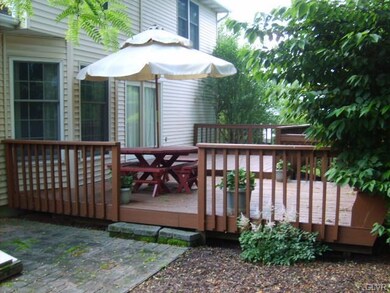 3100 Cory Terrace, Easton, PA 18040 - photo 6