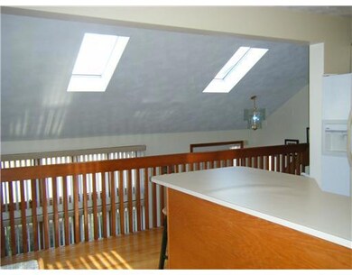 129 Pheasant Dr, Cranston, RI 02920 - photo 5