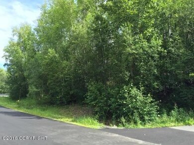 L18 B3 Judd Drive