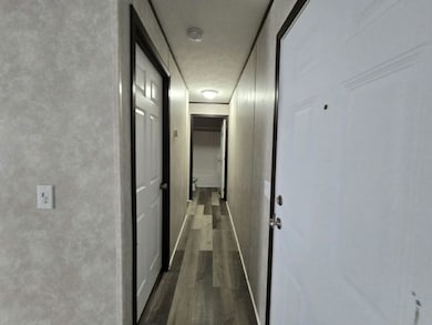 11355 6th Place NE unit 241, Minneapolis, MN 55434 - photo 4