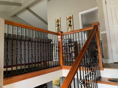 795 E 8125 S, Sandy, UT 84094 - photo 4