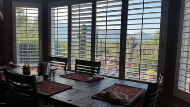 Views from Family Room