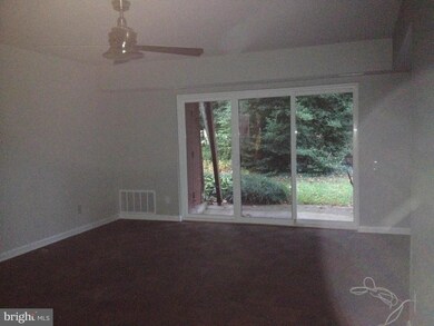 790 Fairview Ave unit 790 B, Annapolis, MD 21403 - photo 4