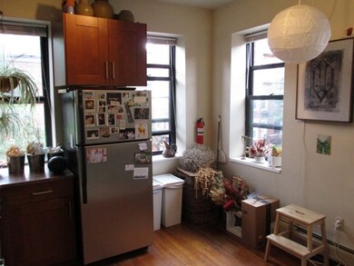 475 Shawmut Ave unit 3, Boston, MA 02118 - photo 2