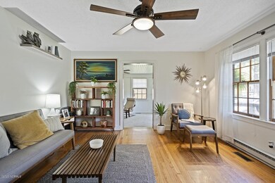 Living Room 3