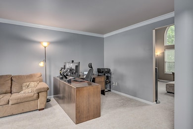 Office 2