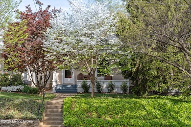 2023 Alta Ave-3