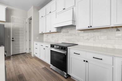 4115 County Road 892, Princeton, TX 75407 - photo 2