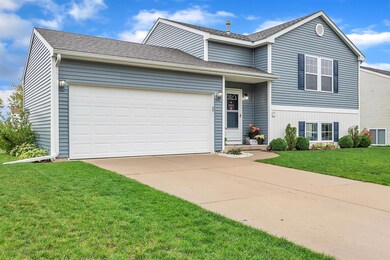 03-373 Spicetree Ln-WindowStill-Rea