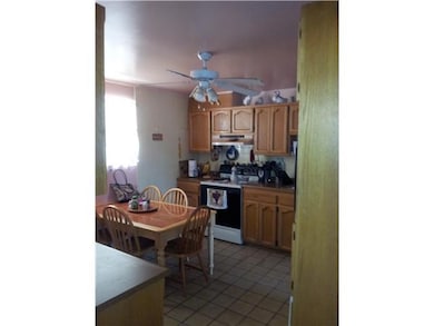 7743 Broadway Dr, El Paso, TX 79915 - photo 7
