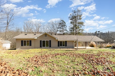 1942 Walnut Dr, Deerfield Twp., OH 45140 - photo 2