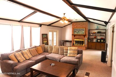 4420 Travelers Rd, Jacksonville, FL 32210 - photo 5