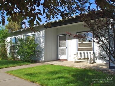 61138 Brookhollow Dr, Bend, OR 97702 - photo 2