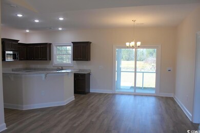 2339 King Farm Rd unit Lot 4, Pecan Alt 2, Aynor, SC 29511 - photo 4