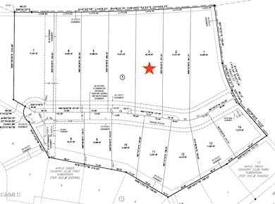 Lot 3