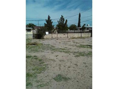 7605 Parral Dr, El Paso, TX 79915 - photo 7