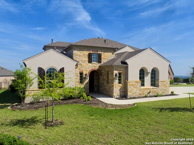21110 Pax Hill, San Antonio, TX 78256 - photo 2