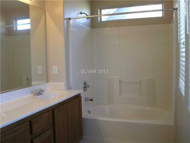 unlisted-address, Las Vegas, NV 89149 - photo 5