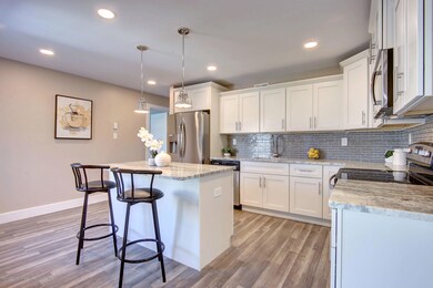 49 Piazza Tasso unit 1000, Freehold, NJ 07728 - photo 3