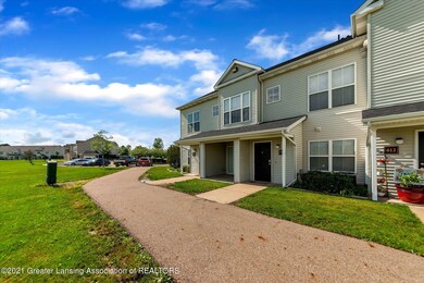 04-12967 Townsend Dr #712-WindowStill-Re