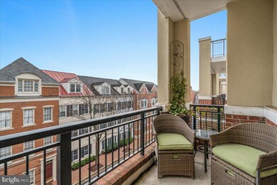 621 N Saint Asaph St unit 304, Alexandria, VA 22314 - photo 6