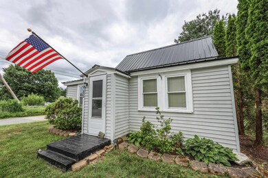 185 Brock St, Rochester, NH 03867 - photo 7