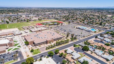 20180524_1521-E-Emerald-Ave_Aer_0110