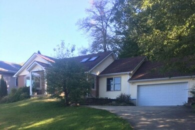 421 Lingle Ave, Lafayette, IN 47901 - photo 2