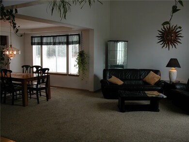 5701 64th Ave W, University Place, WA 98467 - photo 2