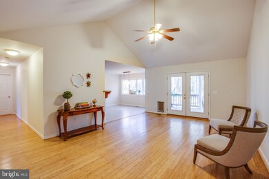 16461 Terrys Run Rd, Unionville, VA 22567 - photo 6