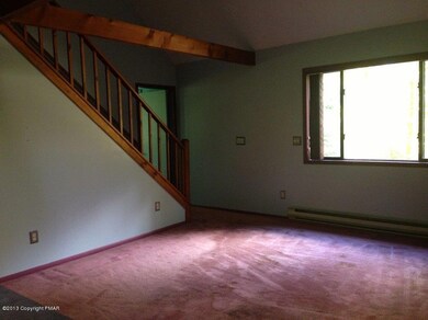 125 Whitetail Ln, Lake Ariel, PA 18436 - photo 5