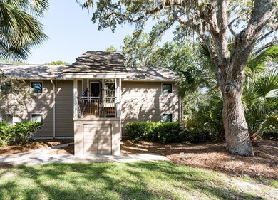 112 High Hammock Villa-large-002-10-DKL