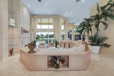 7188 Queenferry Cir Boca Raton-print-006