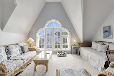 215 Ocean Park Ave unit 11, Bradley Beach, NJ 07720 - photo 4