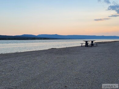 3380 Eagles View Rd, Island Park, ID 83429 - photo 7