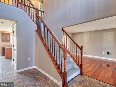 206 Kemper Ct, Stephenson, VA 22656 - photo 6