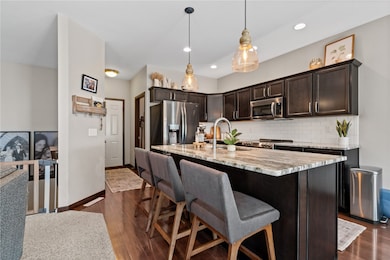 2061 Agate St, Marion, IA 52302 - photo 7