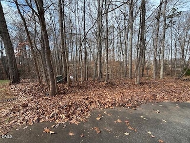 0 Golden Oaks Dr unit 10136706, Graham, NC 27253 - photo 3