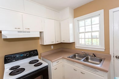 340 Mcpherson Ave, Birmingham, AL 35228 - photo 7