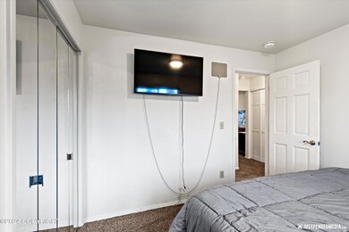 Bdrm 1